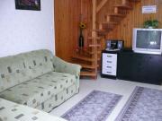 Top Balatonmáriafürdő