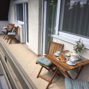 Top Balatonszárszó