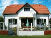 Holiday home in Balatonmariafürdo 19243 Holiday home in Balatonmariafürdo 19243