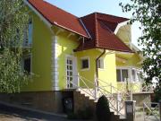 Apartment in FonyodBalaton 18581 Apartment in FonyodBalaton 18581