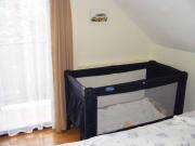 Top Balatonkeresztúr