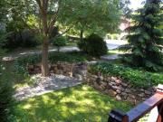 Top Balatonszárszó