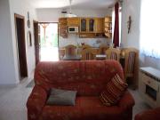 Top Balatonmáriafürdő