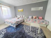 Top Cserépfalu Top Cserépfalu