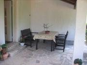 Apartment Medulin 9 Apartment Medulin 9