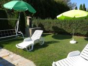 Top Balatonmáriafürdő