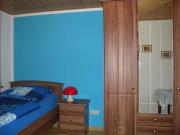 Top Bergen auf Rügen