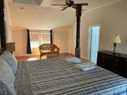 Top Hampton Bays
