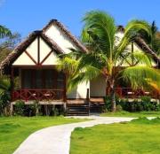 Top Playa Venao