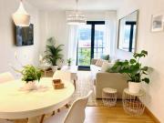 The Cliffs - Sunset Village Beach 1D