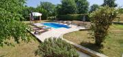 Sunny Garden Villa with Pool Sunny Garden Villa with Pool