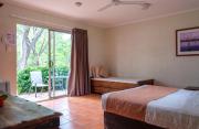Top Kununurra