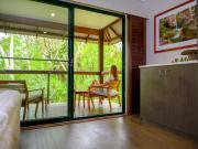 The Station at El Questro