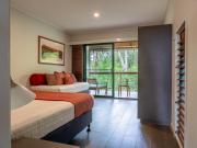 Top Kununurra