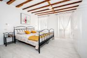 Top Rovinj