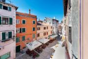 Top Rovinj
