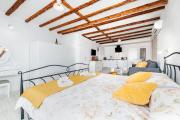 Top Rovinj