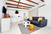 Top Rovinj