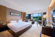 Top Dongguan