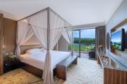 Top Dongguan