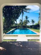 Top Puerto Escondido