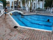 407 APARTAMENTO RODADERO con piscina