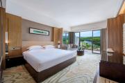 Top Dongguan