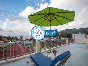 Top Kamala Beach Top Kamala Beach