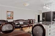 Apartament Royal