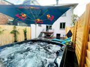 Top Malmedy Top Malmedy