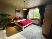 Top Malmedy Top Malmedy