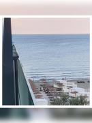 Top Mamaia Nord