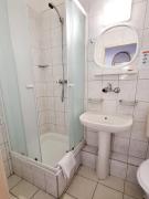 Top Wrocław Top Wrocław