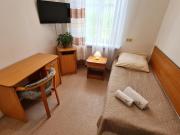 Top Wrocław Top Wrocław