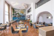 Top Karpathos Town