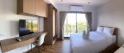 Top Hua Hin