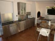 Top Les tres Cales