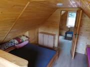 Top Lutowiska Top Lutowiska