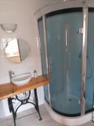 Top Lutowiska Top Lutowiska