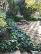 Top Bloemfontein