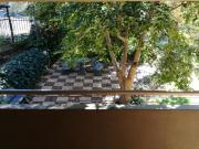 Top Bloemfontein