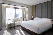 Grand InterContinental Seoul Parnas by IHG