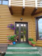 Top Mykulychyn Top Mykulychyn