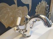 Top Murillo de Gállego