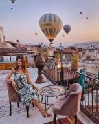 Top Goreme