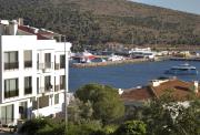 Top Cesme