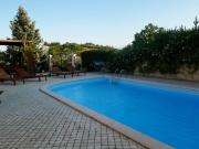 B&B Villa Floriana