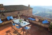 Top San Gimignano