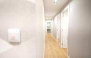 NOBE ROOMS