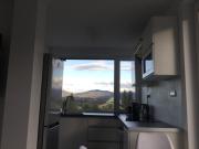 Top Długopole Dolne